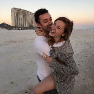 Meet your Posher, Faith